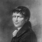 Bernard von Kleist
