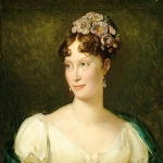 Marie Louise