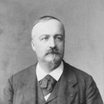Marie Cornu
