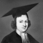 Christopher Smart