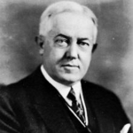 John Davis