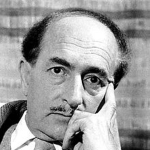Salvatore Quasimodo