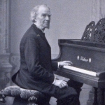 Carl Reinecke