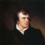 Horatio Greenough