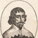William Prynne