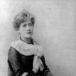 Ellen Terry