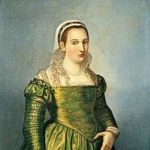 Vittoria Colonna