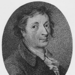 Franz Achard