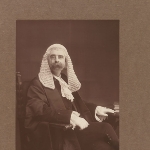 William Holdsworth