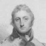John Moore