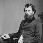 John Bigelow