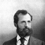 Ottmar Mergenthaler