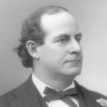William Bryan