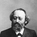 Max Bruch