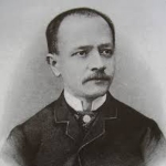 Auguste Molinier
