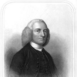 Alexander Cruden