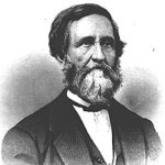 Crawford Long