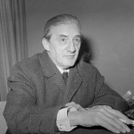 John Barbirolli