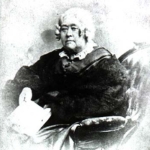 Elizabeth Peabody