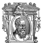 Perino Vaga