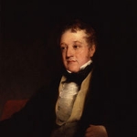 William Huskisson