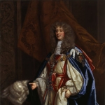 Henry Arlington
