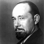 George Wilkins
