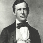 Stephen Foster