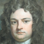 Richard Steele