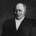 Samuel Schwabe