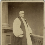 John Strachan