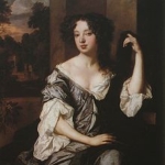 Louise Portsmouth