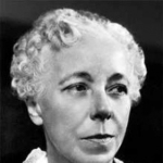 Karen Horney
