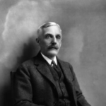 Andrew Mellon