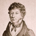 John Field