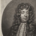 Samuel Hartlib