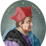 Lorenzo Valla