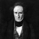 Karl Almqvist