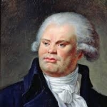 Georges Danton