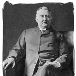 Cecil Rhodes
