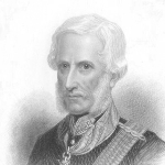 Henry Havelock