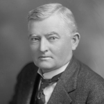 John Garner  IV