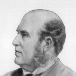 Philip Armour