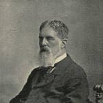 Francis Palgrave
