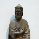 Andrea Pisano