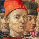 Benozzo Gozzoli
