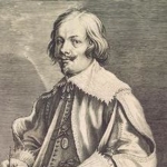 Jacques Callot