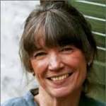 Anne Tyler