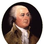 Silas Deane