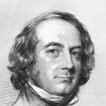 Richard Houghton